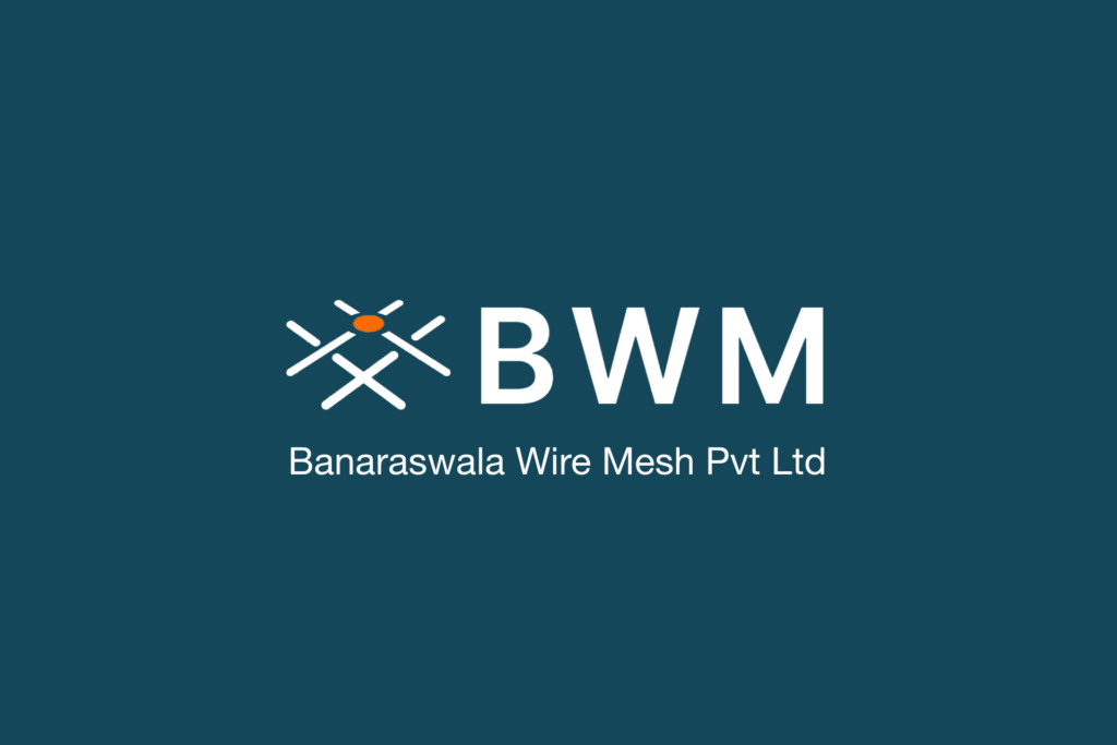Image with the rebranded logo of Banaraswala